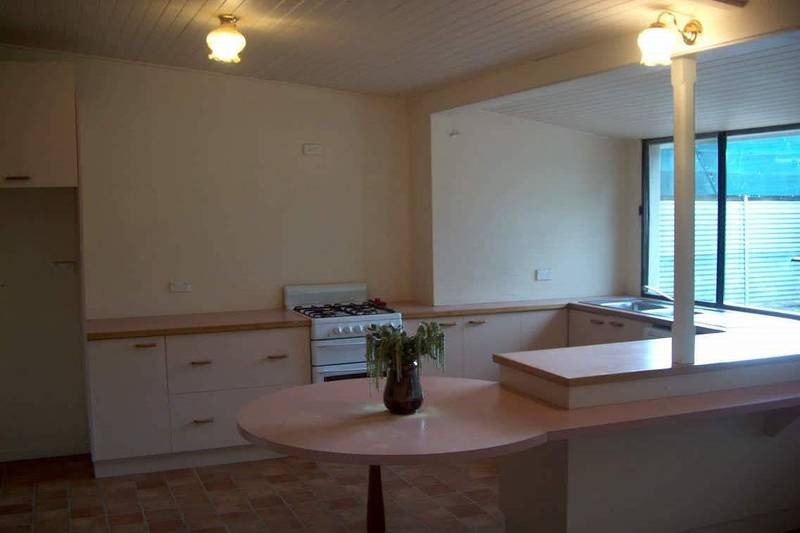 Walk to work! Picture 3