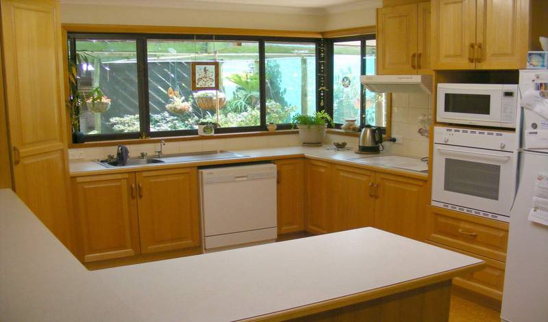 Work from Home Picture 3