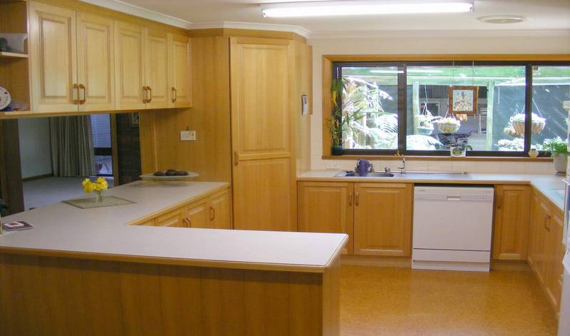 Work from Home Picture 2