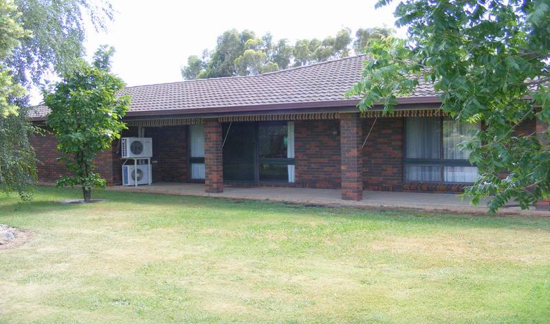 Work from Home Picture 1