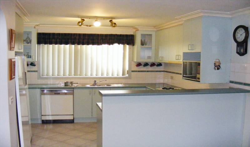 Circle this for Value Picture 2