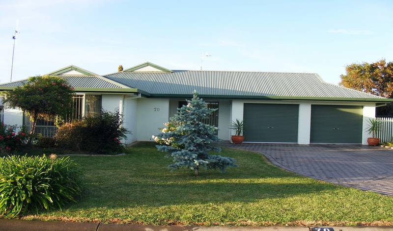 Circle this for Value Picture 1