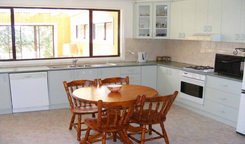 3.8 Acres - Full of Features Picture 2