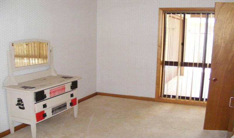 Solid Opportunity Picture 3