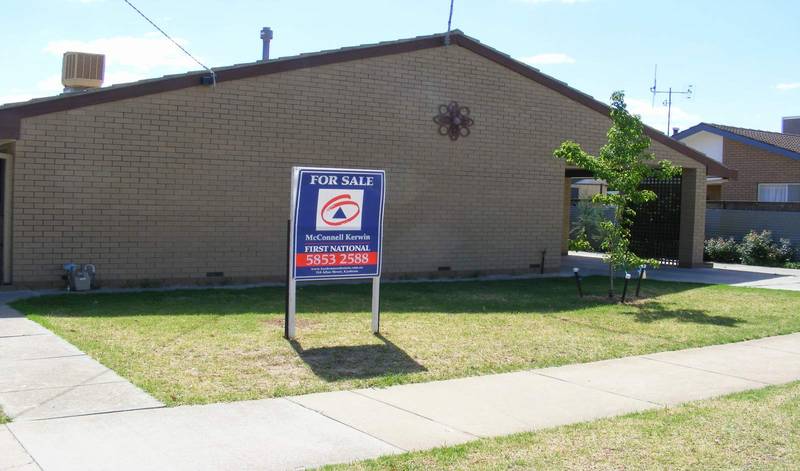 Solid Opportunity Picture 1