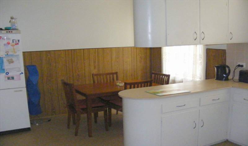 Better than Bank Interest Picture 2