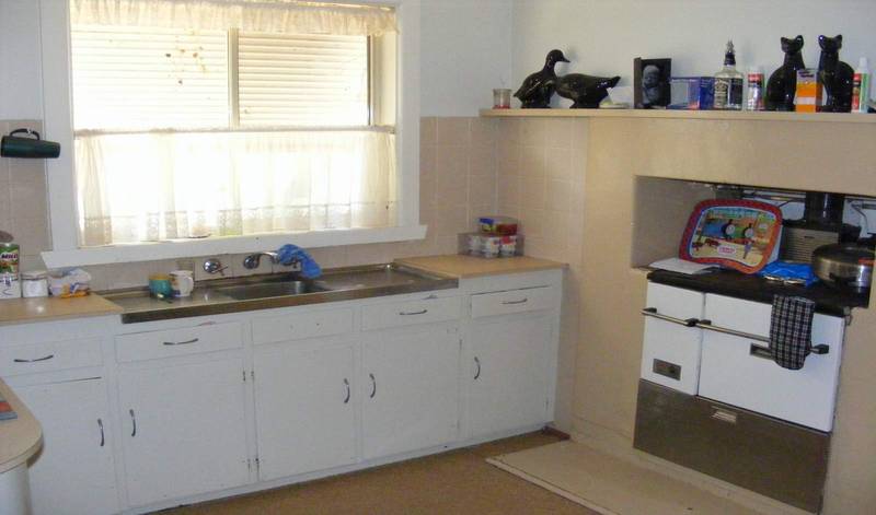 Better than Bank Interest Picture 3