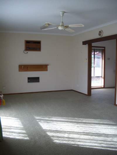 Close to CBD Picture