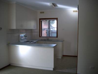 Close to CBD Picture