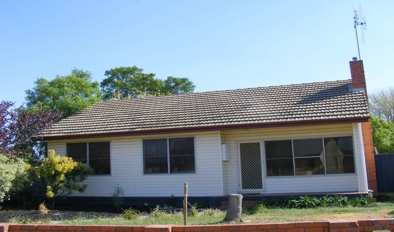 Surprise Packet Picture 1