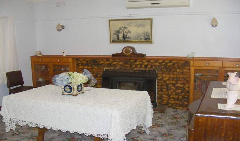 Impressive 14 Acre Farmlet - Vendor's Negotiable Picture 3