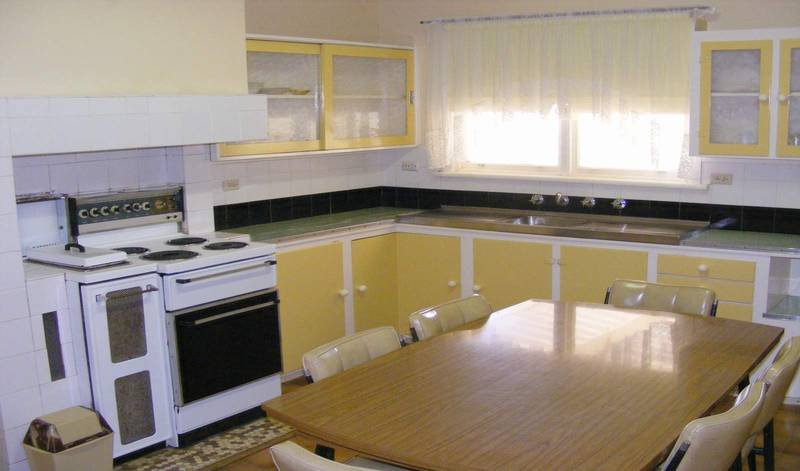 Impressive 14 Acre Farmlet - Vendor's Negotiable Picture 2