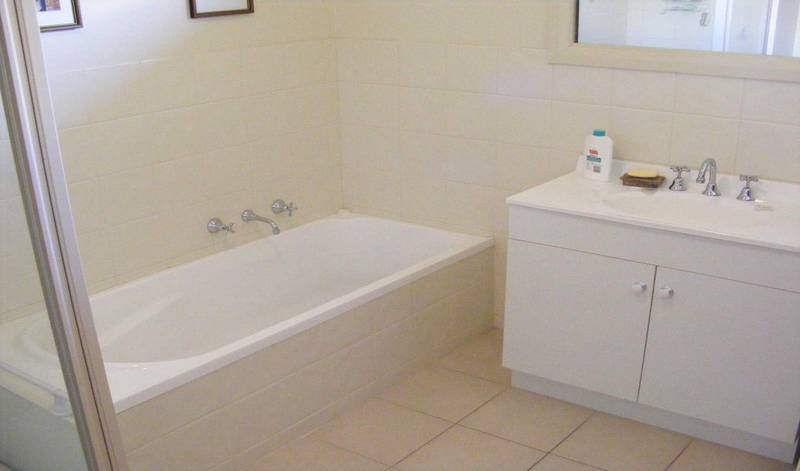 Impressive Home! Picture