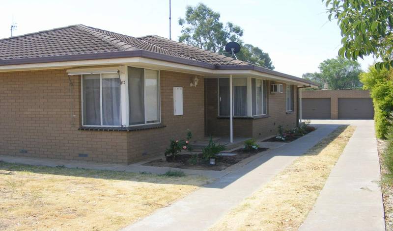 Impressive Home! Picture