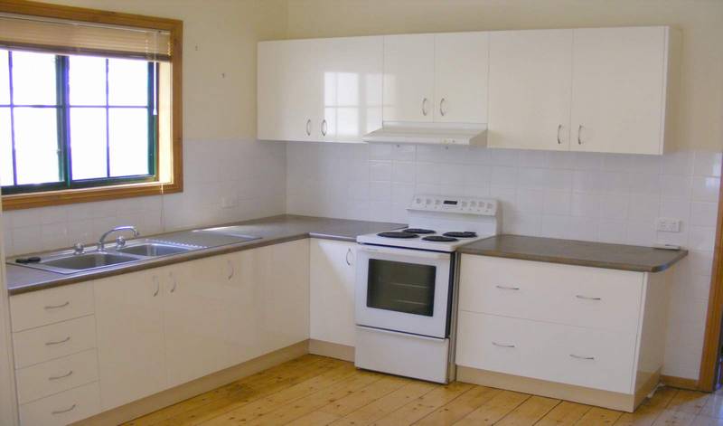 Packed to the Rafters - I'm Yours Picture 3