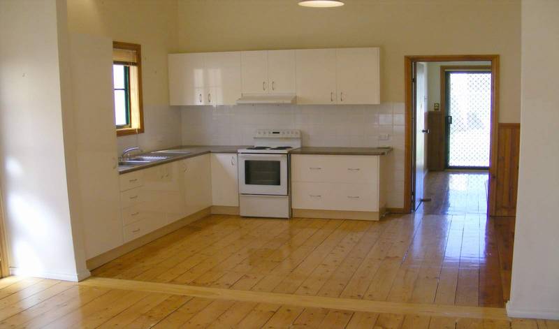 Packed to the Rafters - I'm Yours Picture 2