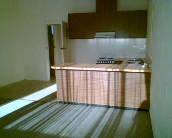 2 bedroom unit - all electric. Be Quick! Picture 1