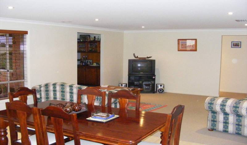 Superb Inside & Out Picture 2