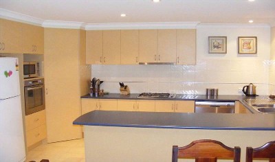 Superb Inside & Out Picture