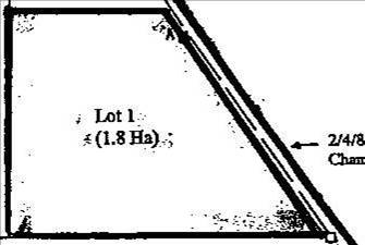 Build Your Escape Picture 3