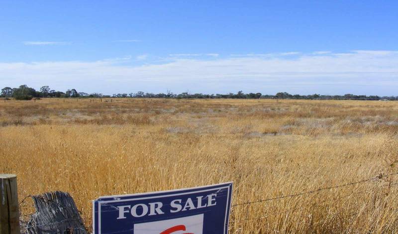 Build Your Escape Picture 2