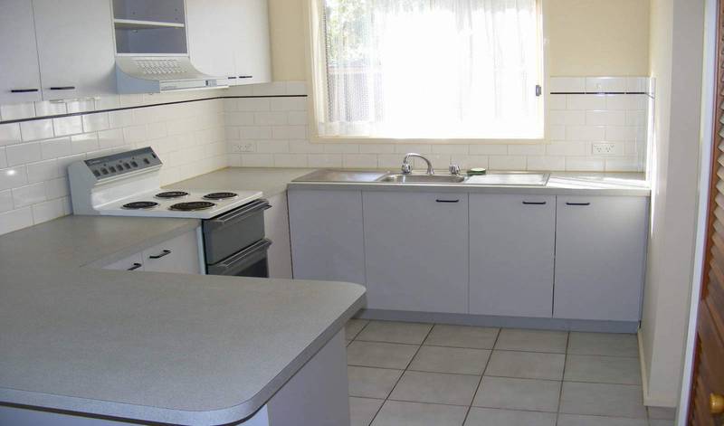 Quality Townhouse & Position Picture 3