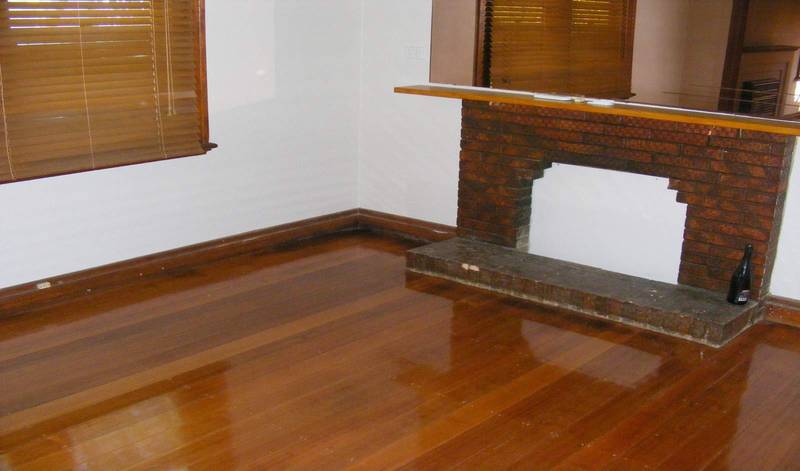 The Great Aussie Dream.... Backyard Blitz Picture 3