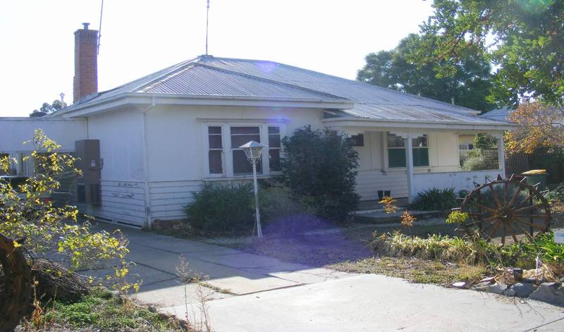 Good Improver - Great Location Picture 2