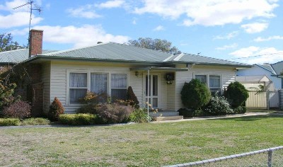 On Your Marks, Get Set, Go! Picture