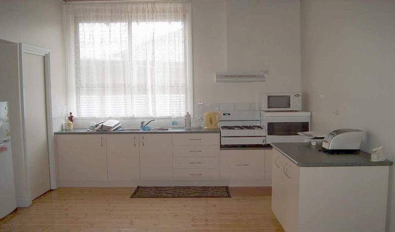 Opportunity - Great Location Picture 2