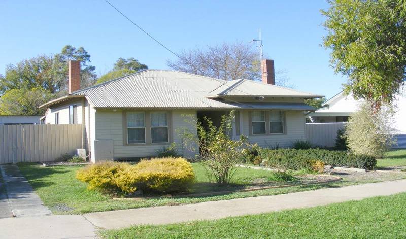 Opportunity - Great Location Picture 1