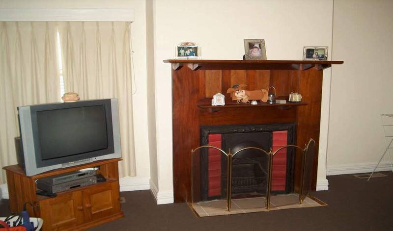 Opportunity - Great Location Picture 3