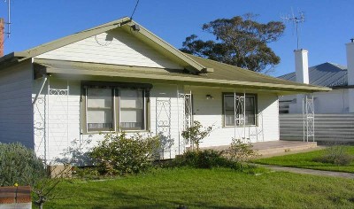 First Home Buyer or Investment Picture