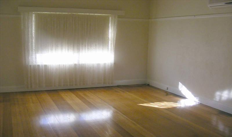 First Home Buyer or Investment Picture 3