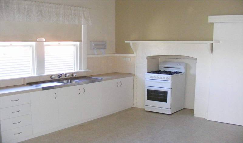 First Home Buyer or Investment Picture 2