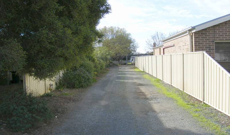 New Investors Welcome Picture 2