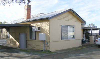 New Investors Welcome Picture New Investors Welcome Picture