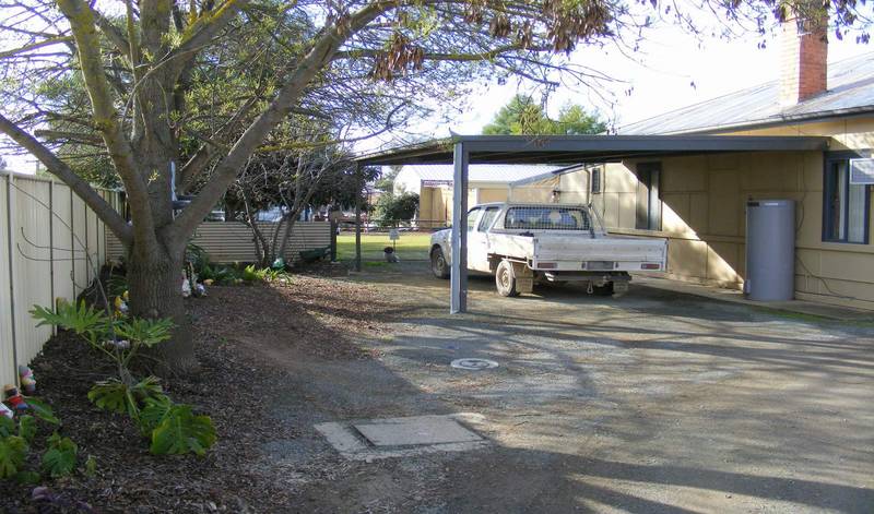 New Investors Welcome Picture 3