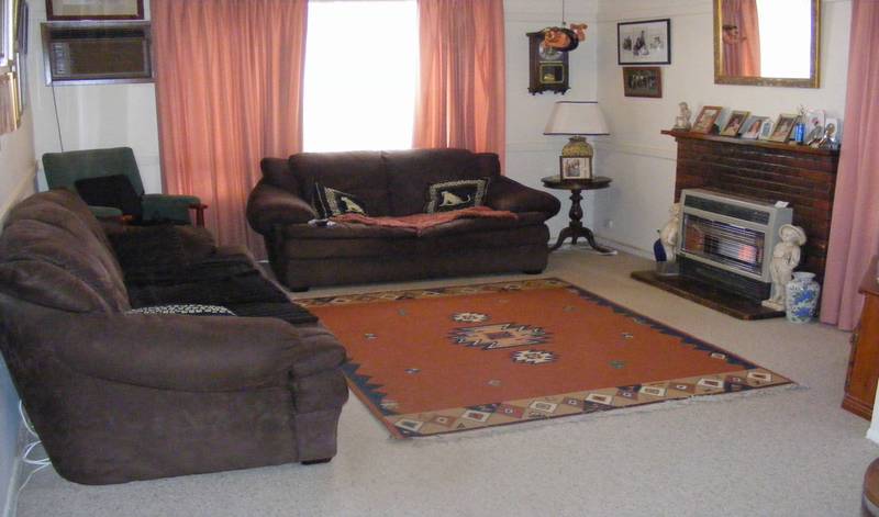 Presentation is Everything Picture 3