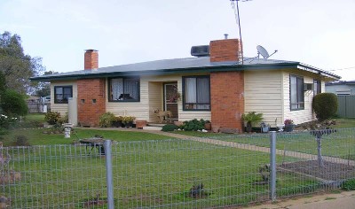 Presentation is Everything Picture