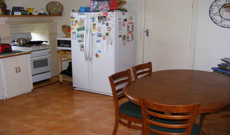 Presentation is Everything Picture 2