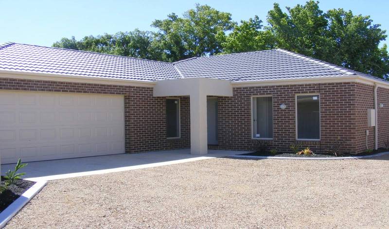 Brand New & Private Picture 1