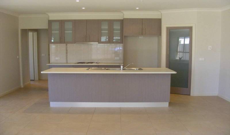 Brand New & Private Picture 2