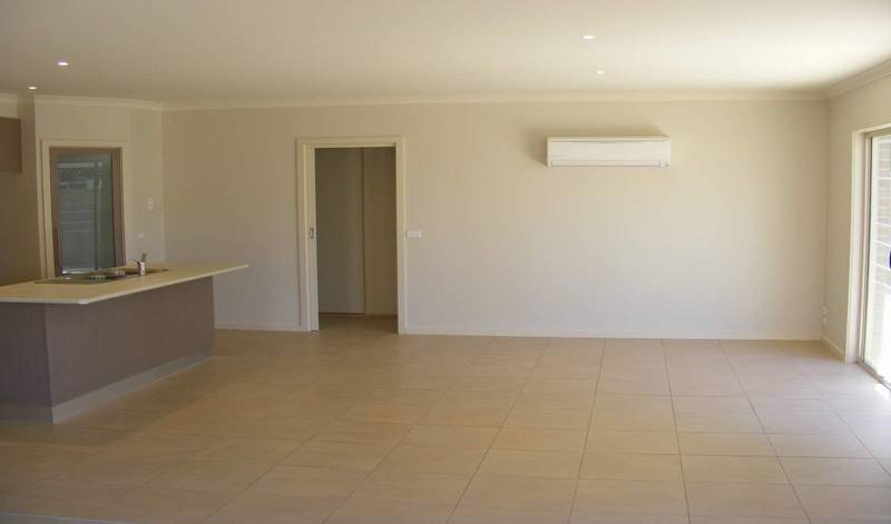 Brand New & Private Picture 3