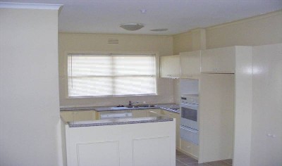 This opportunity rests with your imagination..... Picture This opportunity rests with your imagination..... Picture