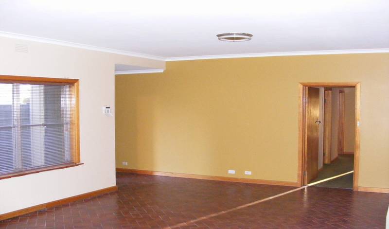 This opportunity rests with your imagination..... Picture 3