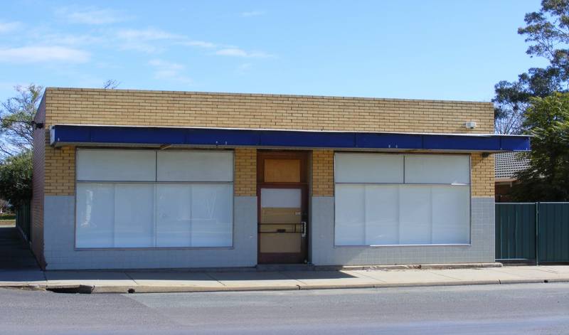 This opportunity rests with your imagination..... Picture 2