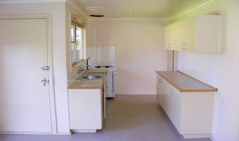 Entry Level Picture 2