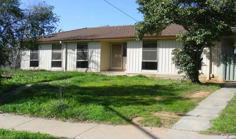 Entry Level Picture 1