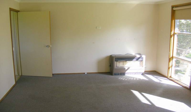 Entry Level Picture 3